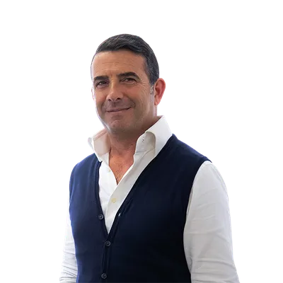Vittorio Monti